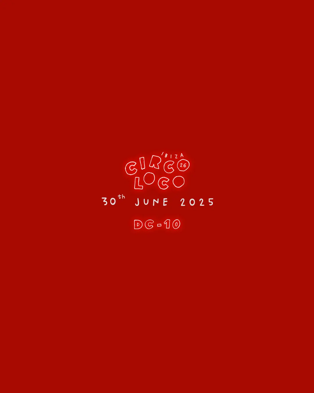 30 june