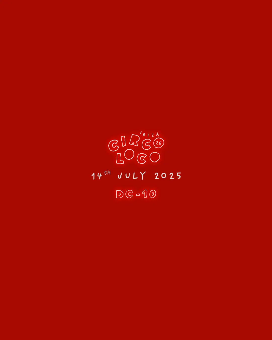 14 july